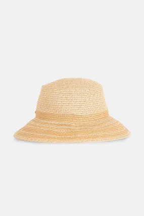 Barbour Seamills Bucket Hat