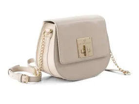 Celine Dion Minuet Crossbody