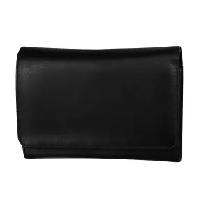 ILI French Wallet 7428