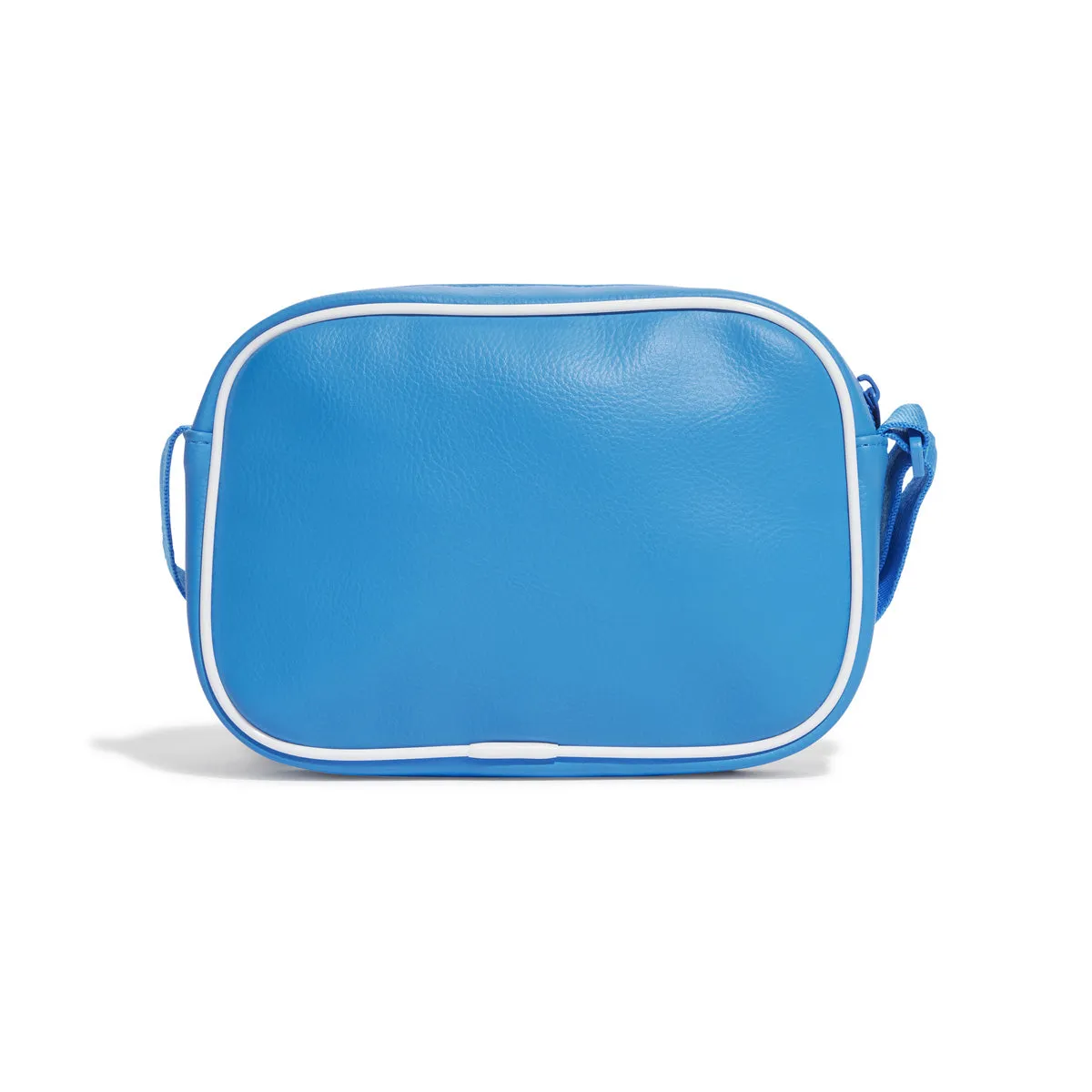 Adicolour Classic Mini Airliner Bag 'Blue Bird'