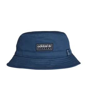 adidas Spezial x Union Bucket Hat SPZL (Blau)