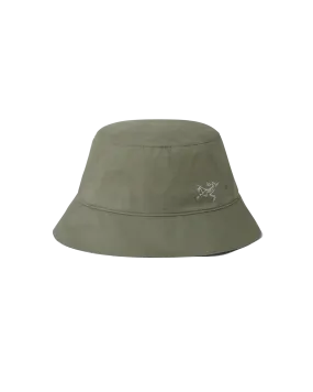 AERIOS BUCKET HAT