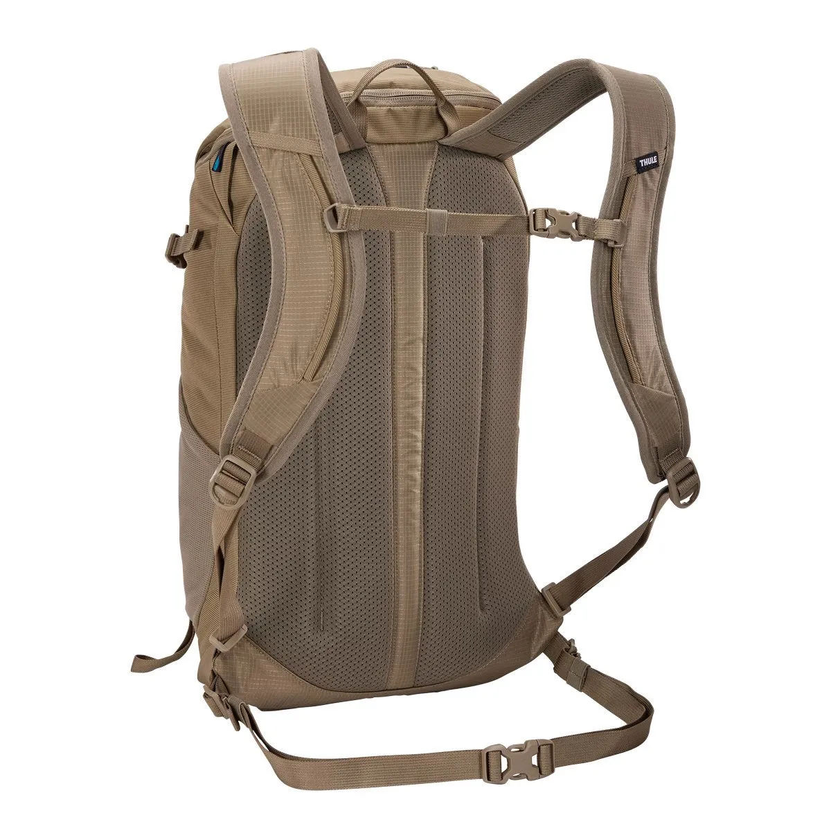 Alltrail Daypack 18L