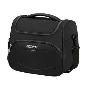 American Tourister SUMMERRIDE Large Toiletry Bag