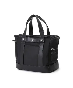 ANEW Golf: Basic Tote Bag - 3 Colors