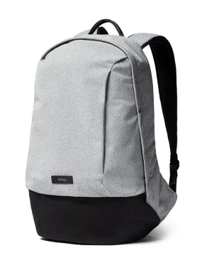 Bellroy Classic Backpack Ash