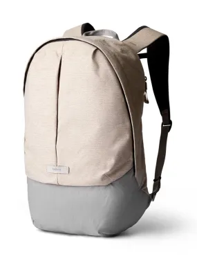 Bellroy Classic Backpack Plus Second Edition Saltbush