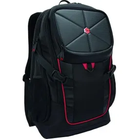 Bestlife Smart 17" Laptop Mochila Gaming Chord Series Backpack