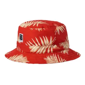 BETA PACKABLE BUCKET HAT