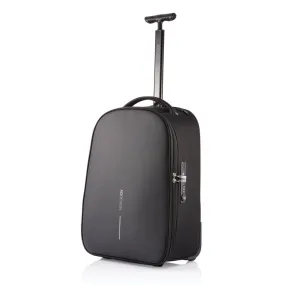 Bobby Convertible Cabin-Sized Luggage Backpack T20