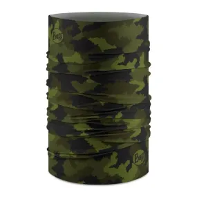 Buff Original EcoStretch Neckwear - Hunter Military