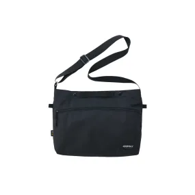 Cordura® Carrier Bag