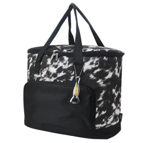 Cow Couture NGIL Cooler Bag