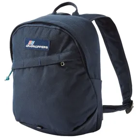 Craghoppers 7L Kiwi Backpack