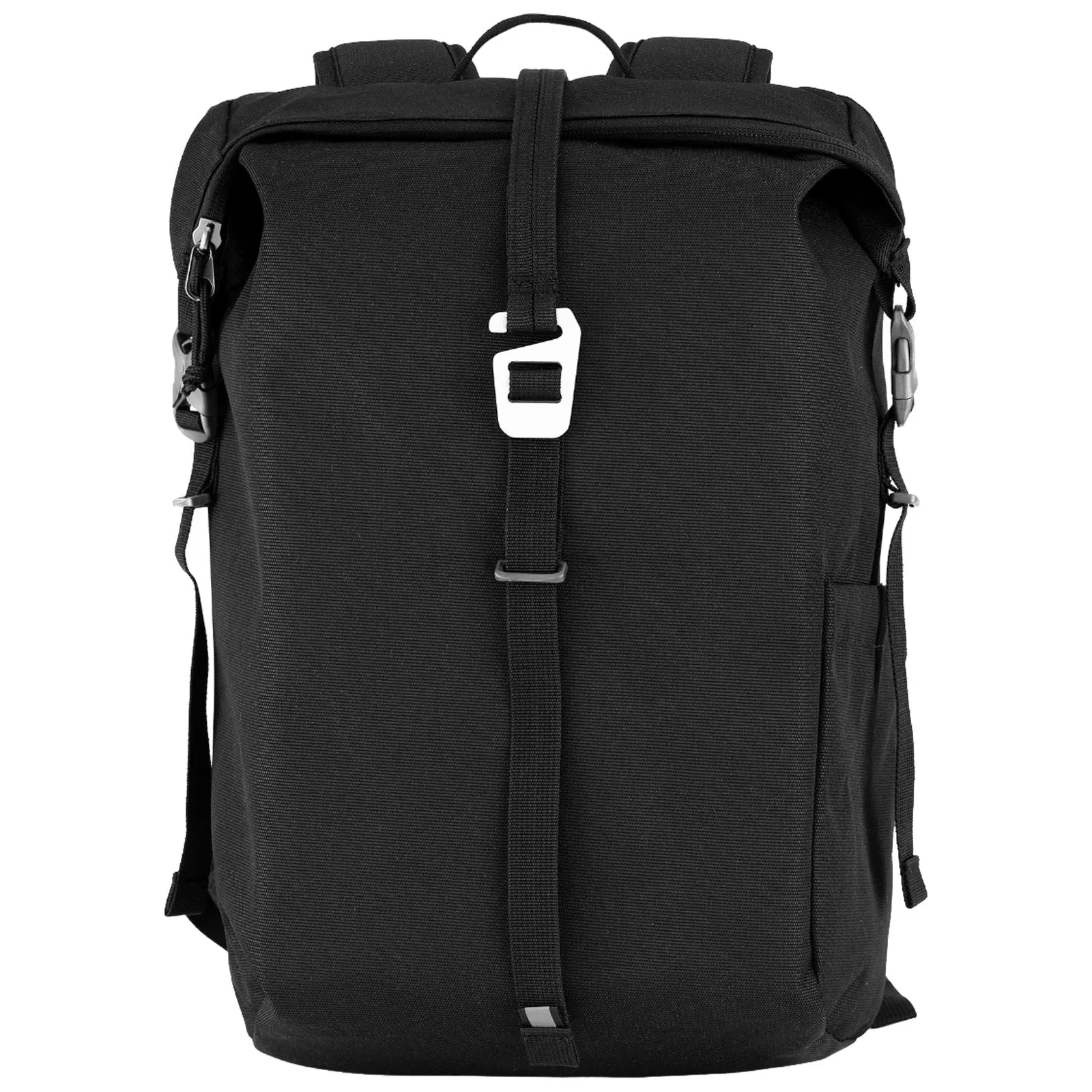 Craghoppers Kiwi Classic Rolltop 16L Backpack