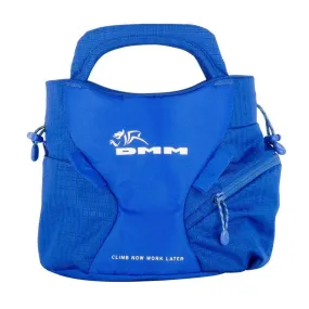 DMM Edge Boulder Chalk Bag