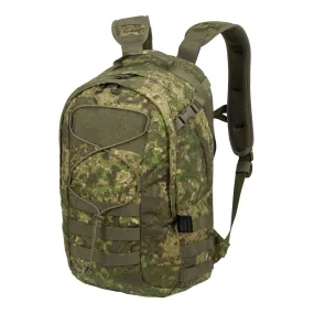 EDC Backpack-Codura