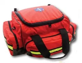 EMI Mega Pro Response Bag