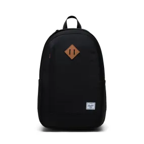 HERSCHEL SUPPLY - Accessories - Seymour Backpack - Black