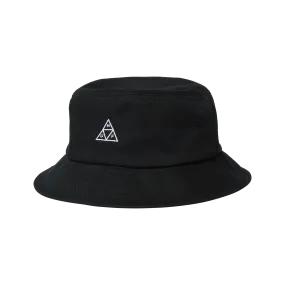 HUF SET Triple Triangle Bucket Hat