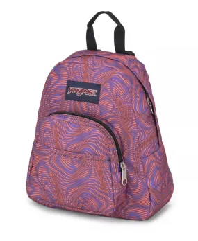 JanSport Half Pint Mini Backpack