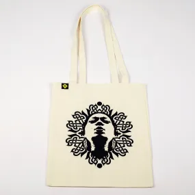 Kawkab | Tote Bag