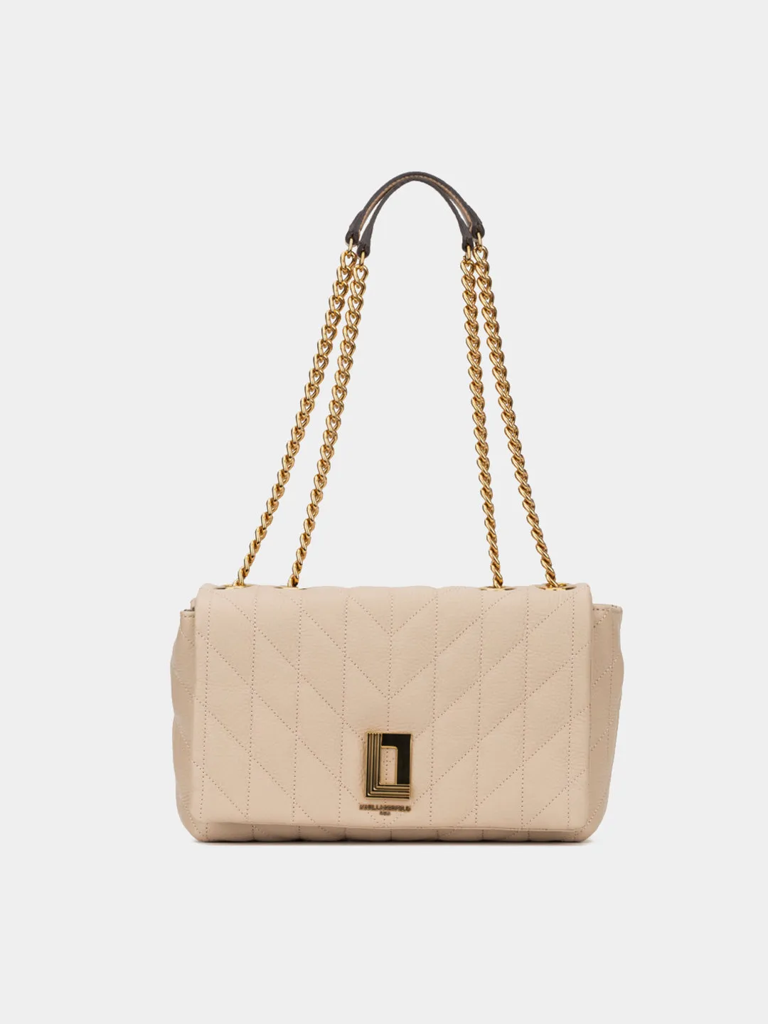 Lafayette Shoulder Bag