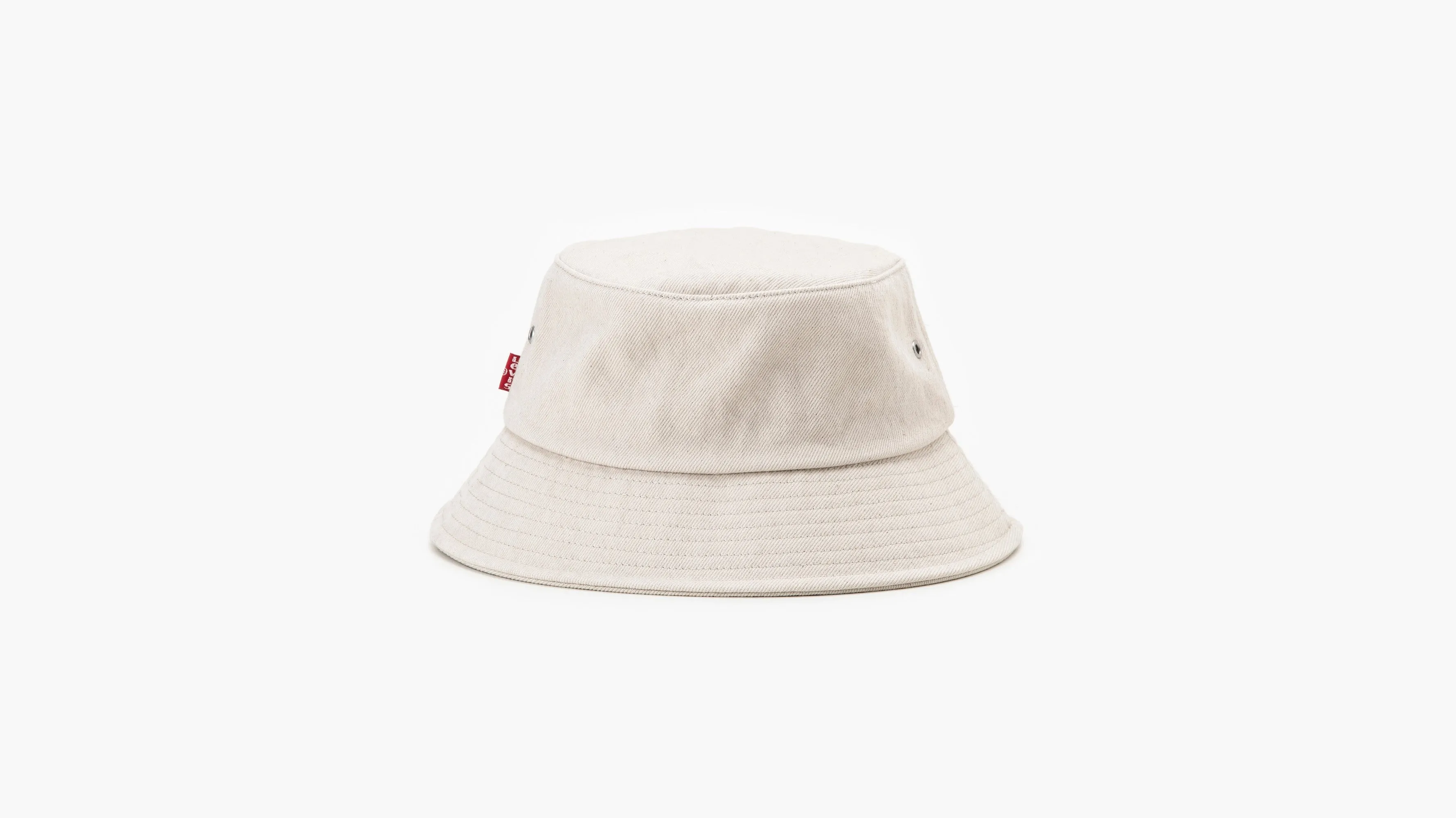 Levi's® Men's Essential Bucket Hat