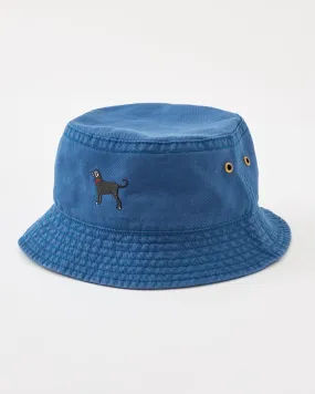 Lil Kids Bucket Hat