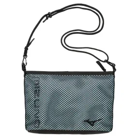 Mizuno SHOULDER BAG