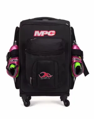 MX Trolley Bag