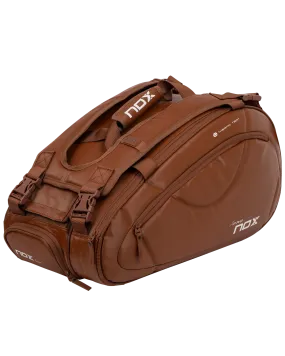 Nox Pro Series Camel Padel Bag