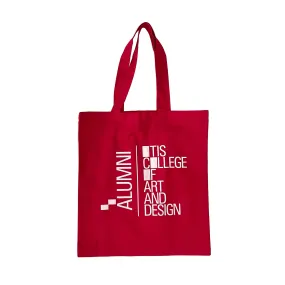 Otis Alumni Tote Bag