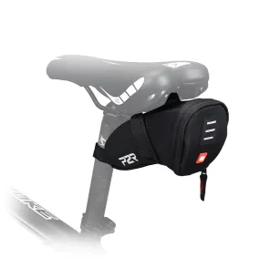 P2R Saddle Bike Seat Bag - Bender