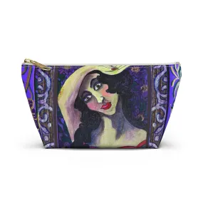 Perfect Pouch "Violetta"