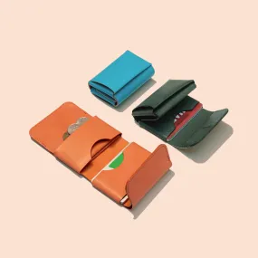 Pocket Wallet MINI